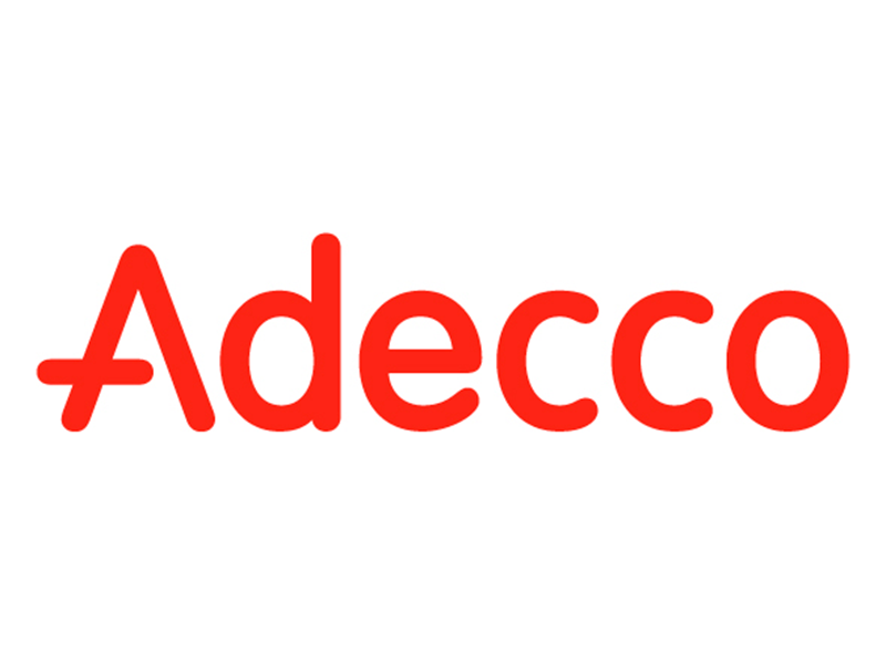 Grupo Adecco + Fundación Adecco