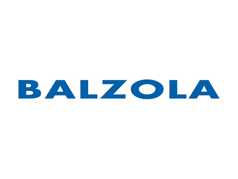 Balzola