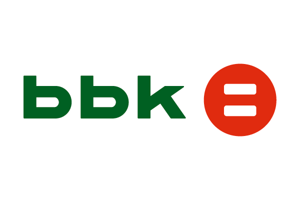 bbk