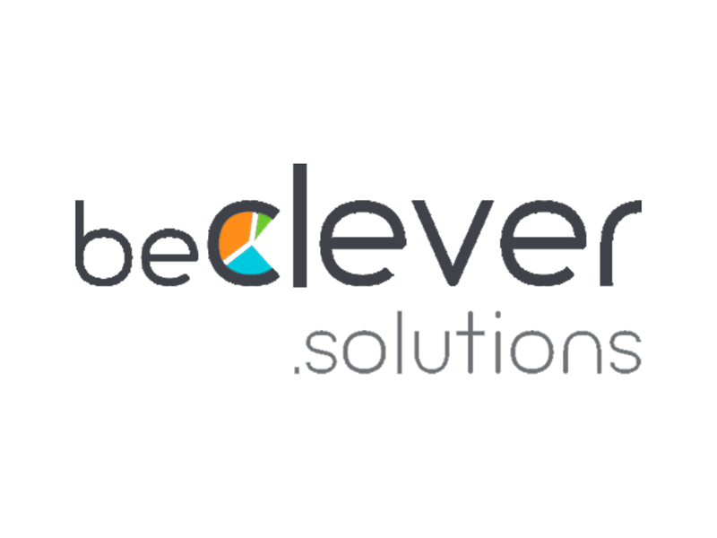 Beclever
