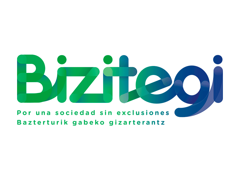 Asociación Bizitegi