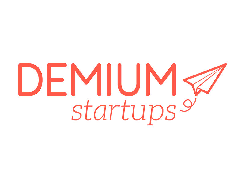 Demium Startups