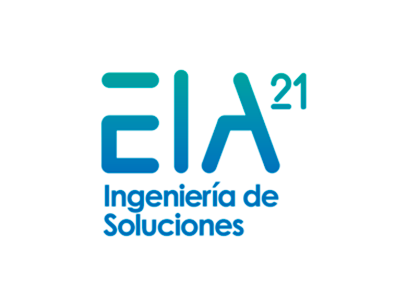 EIA21