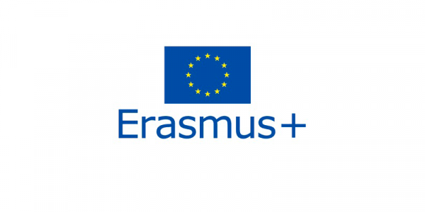 Erasmus +