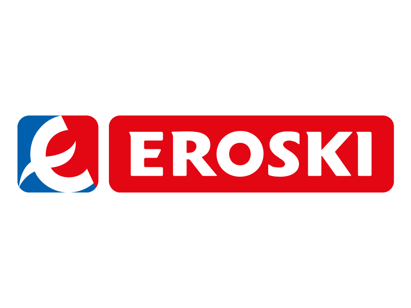 EROSKI