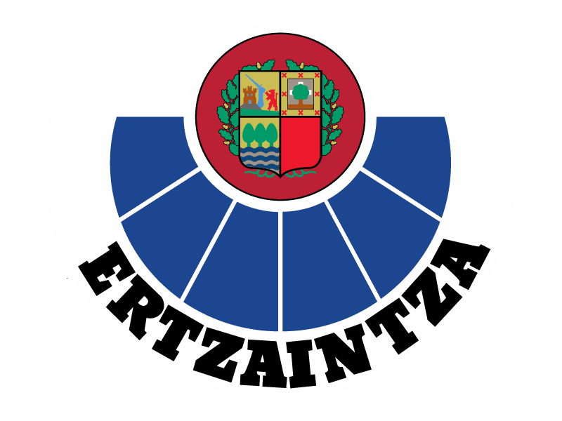 Ertzaintza