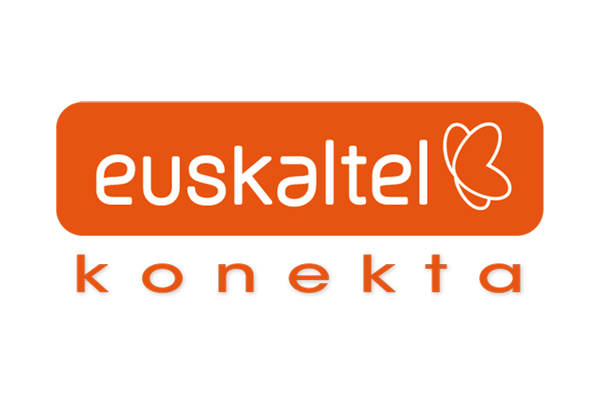 Euskaltel konenta