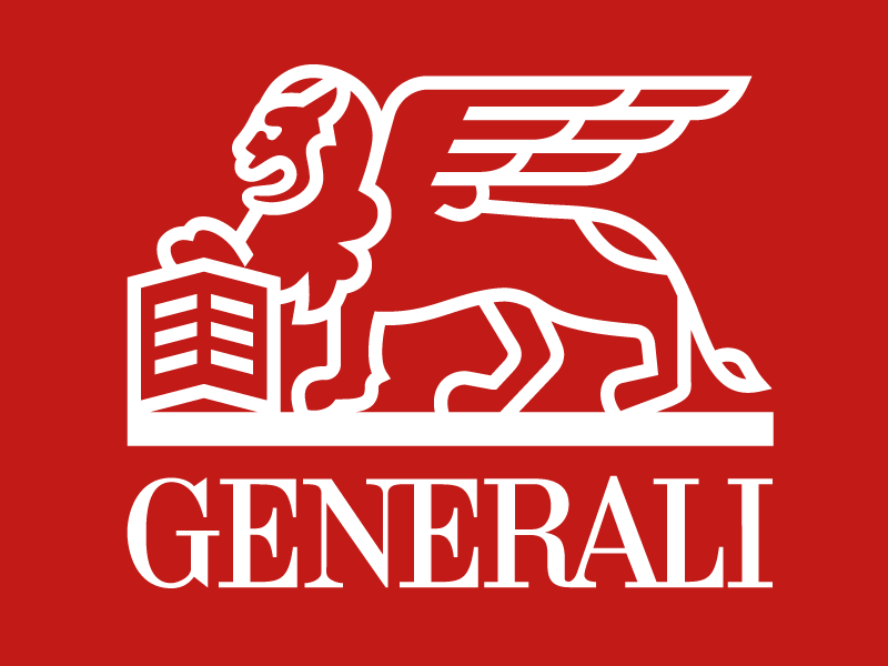 GENERALI SEGUROS