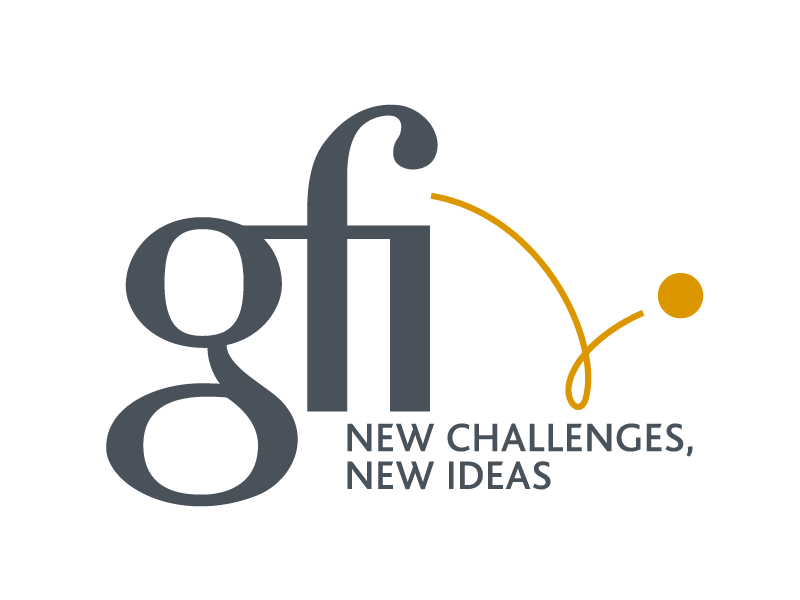 GFI