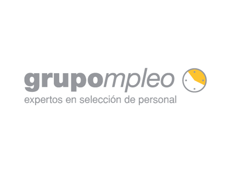 Grupo Empleo