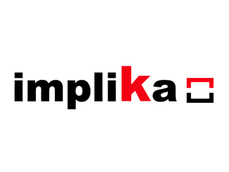 Grupo Implika