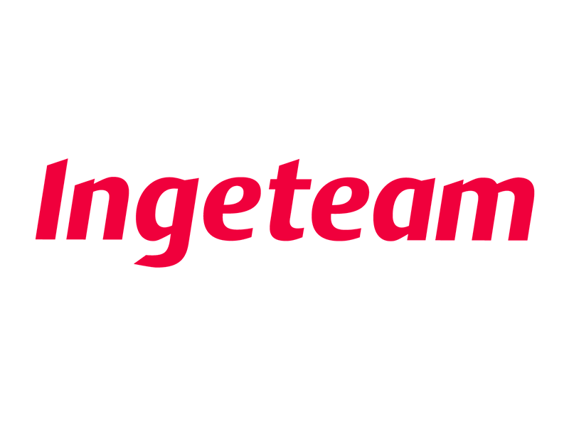 Ingeteam