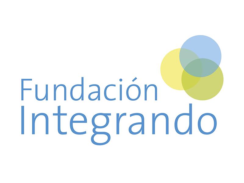 FUNDACIÓN INTEGRANDO