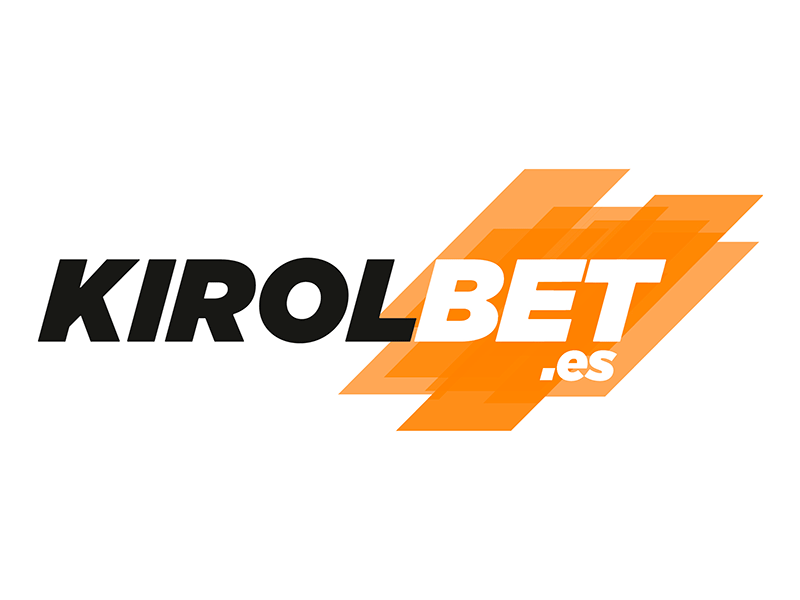 Kirolbet