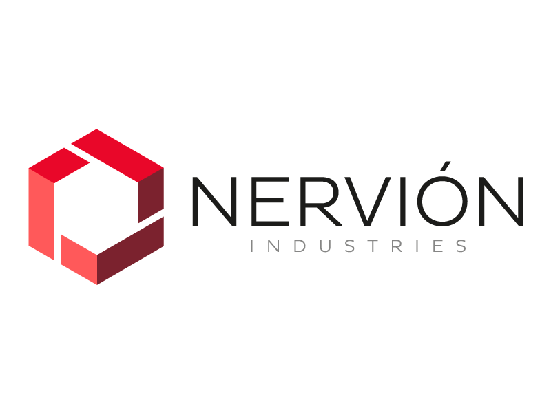 Nervión industries