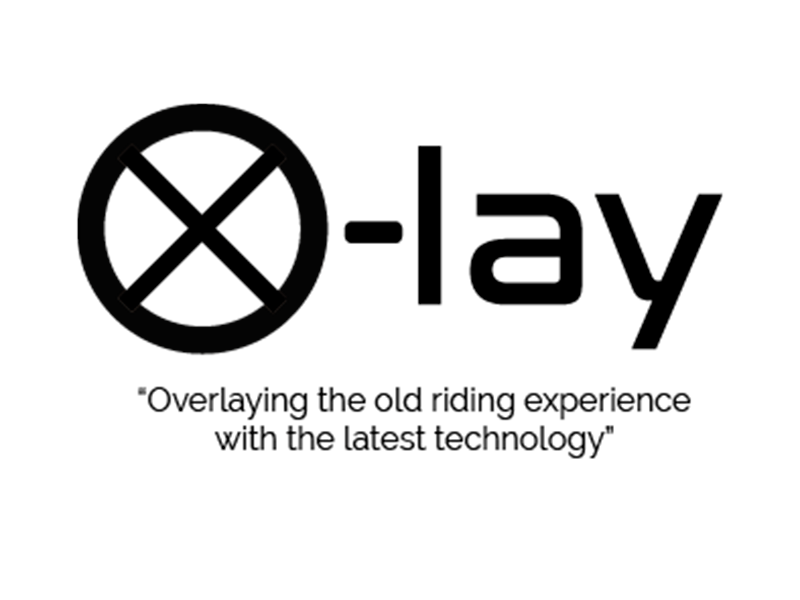 O-Lay