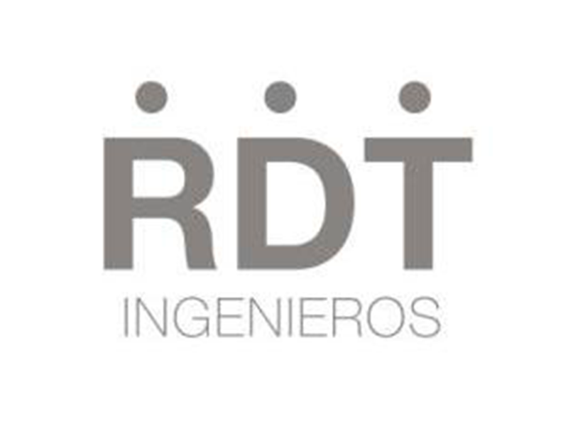 RDT INGENIEROS