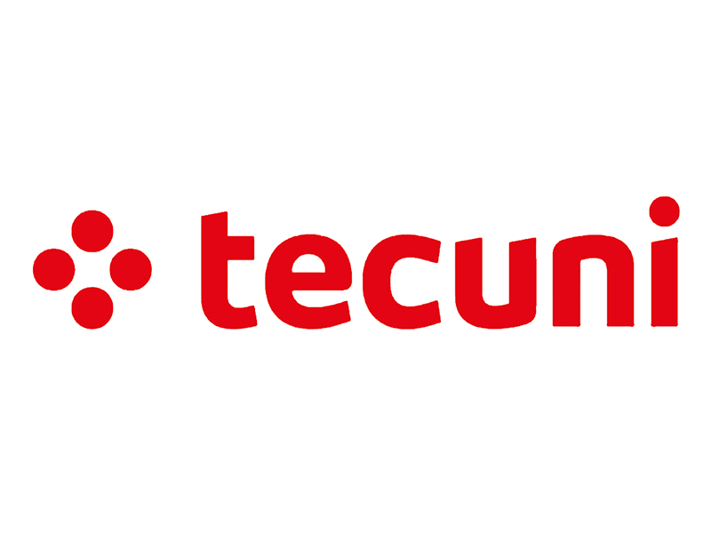 Tecuni