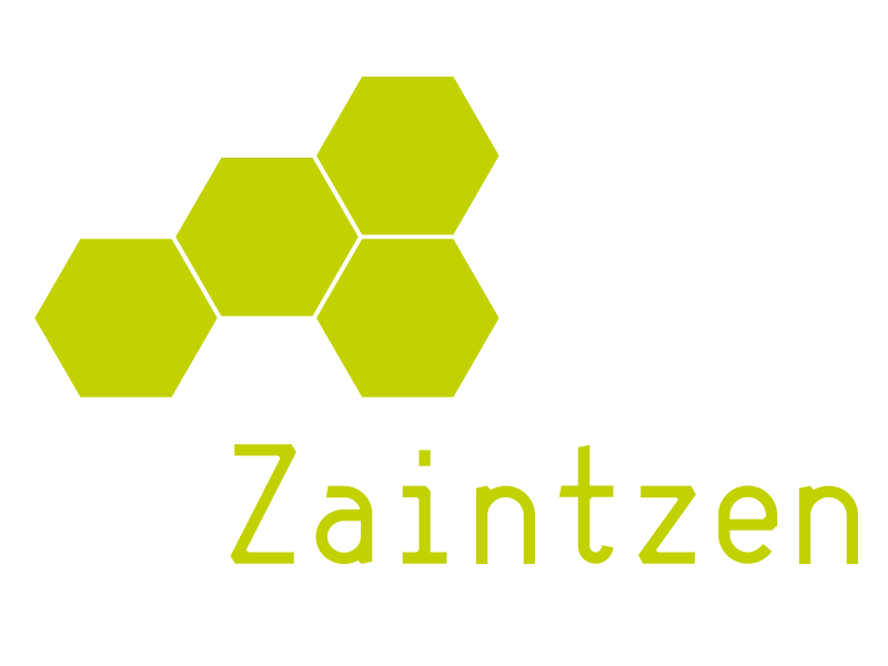 Zaintzen